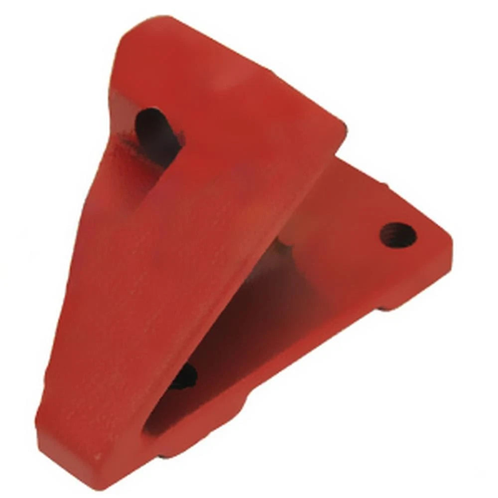 Stalk Roller Support for Case-IH Combine 1043 1044 (1327204C1)