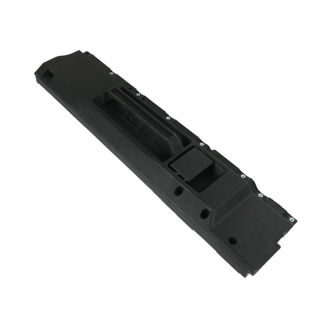 Passenger Side Door Handle for Freightliner FLD Classic (1988-2012)