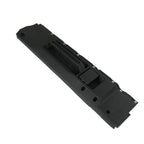 Passenger Side Door Handle for Freightliner FLD Classic (1988-2012)