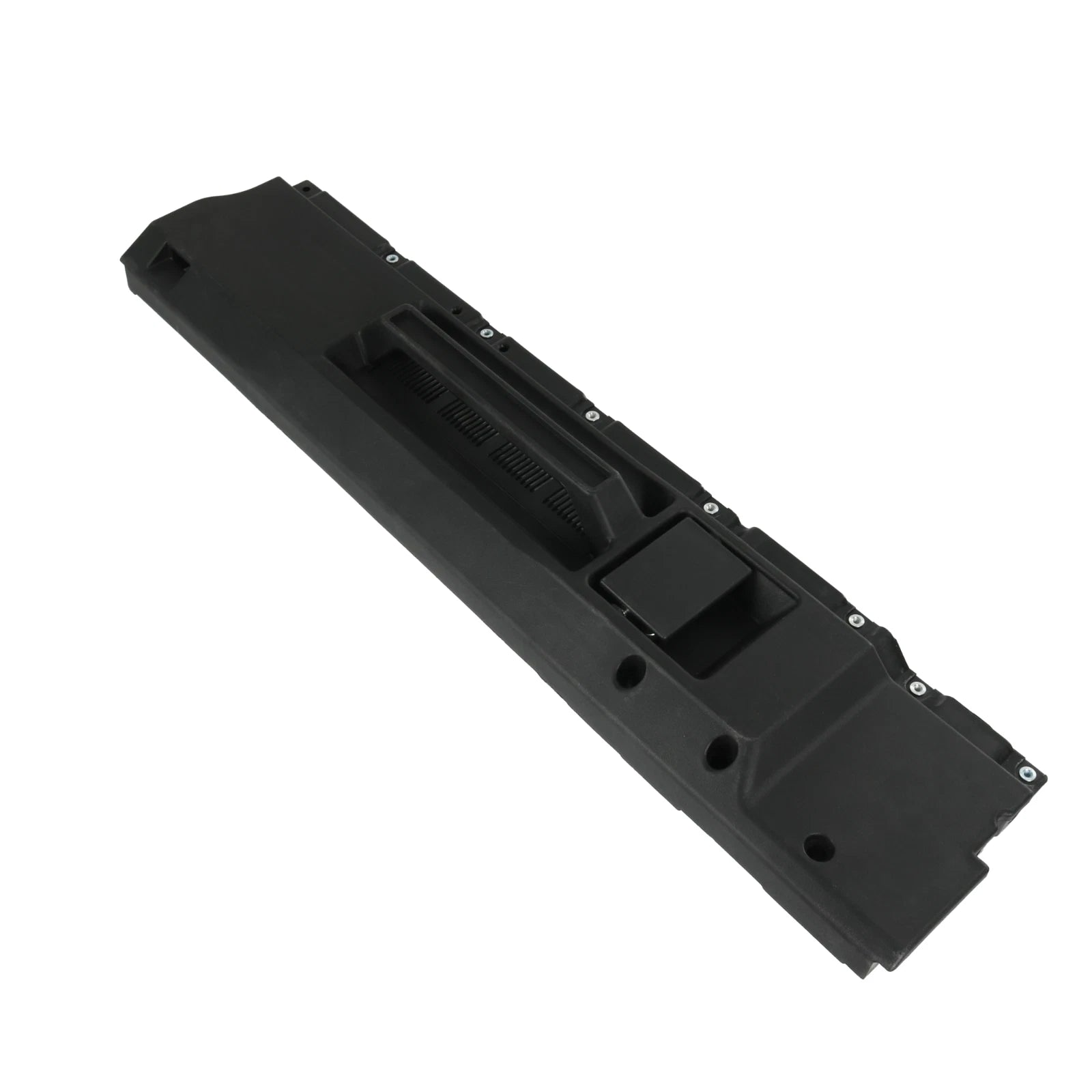 Passenger Side Door Handle for Freightliner FLD Classic (1988-2012)
