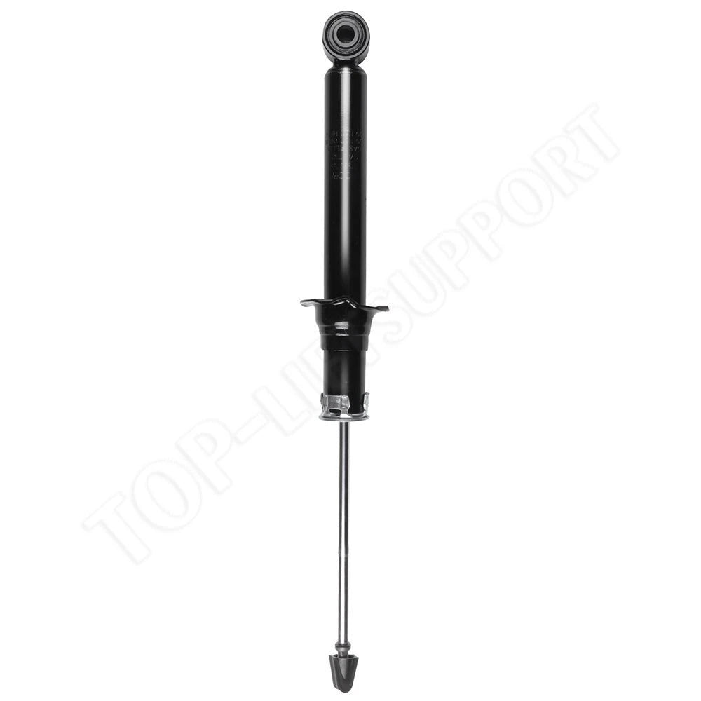 Rear Strut Assemblies for Lexus LS430 (2001–2005)