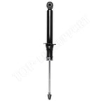 Rear Strut Assemblies for Lexus LS430 (2001–2005)