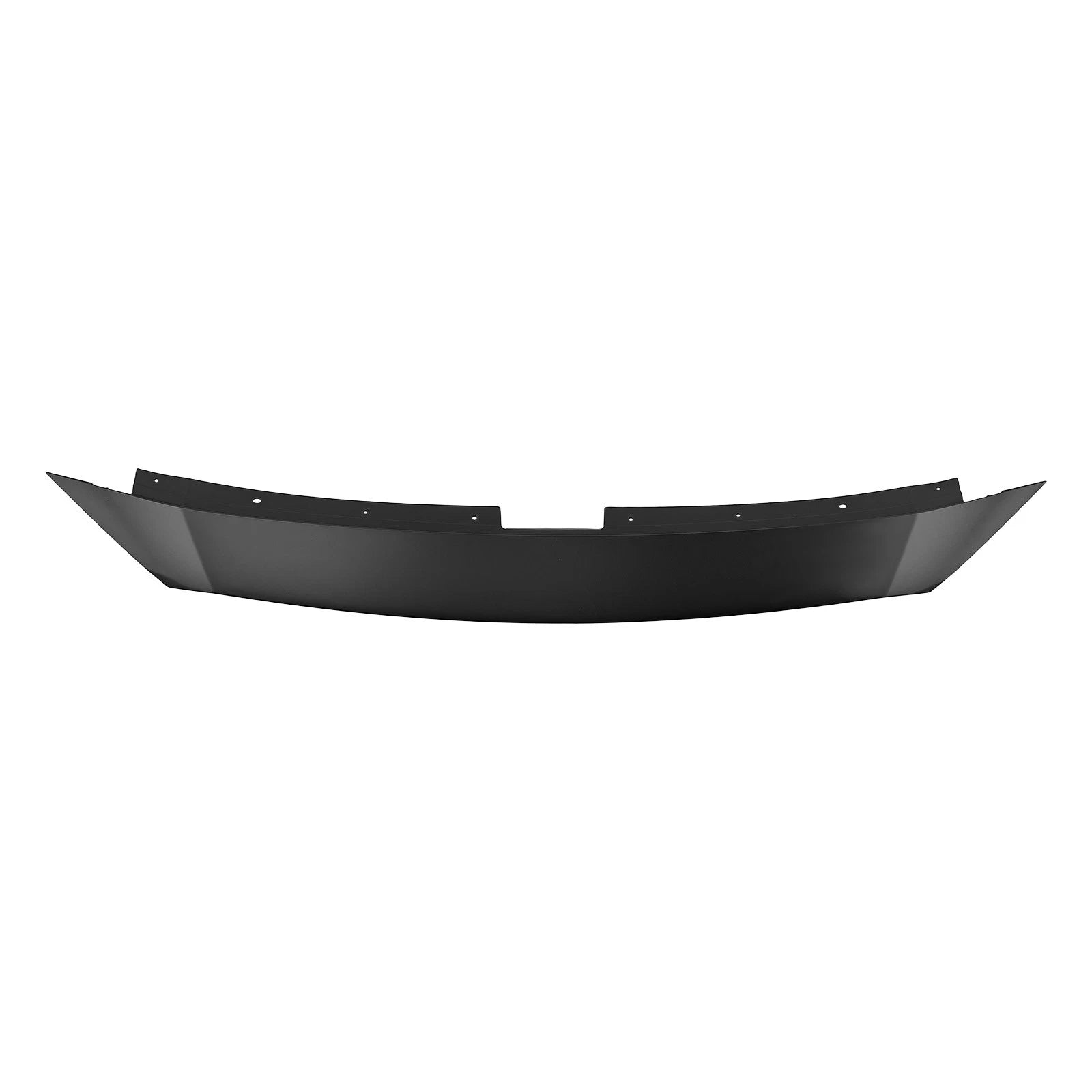 Front Bumper Assembly Panel for Mazda CX-9 (2016–2023) 16536891