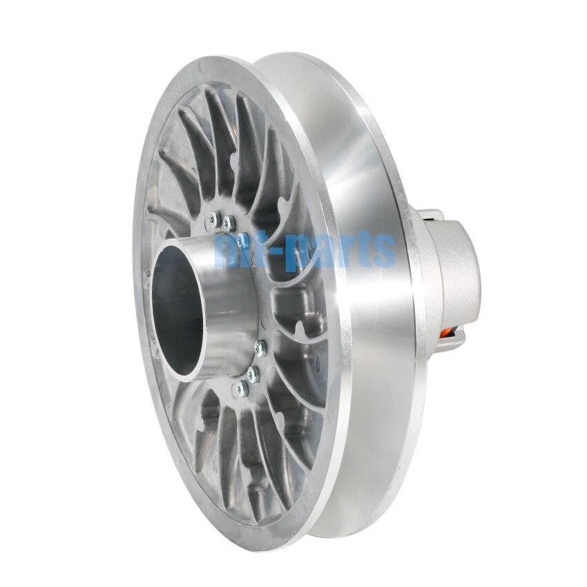 Secondary Driven Clutch Assembly for Arctic Cat M8 162 (0726-312)