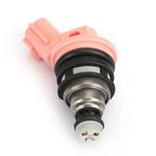 Fuel Injectors 1 x 16600-57Y01 for Nissan Pulsar/Sentra N15 (95-00)
