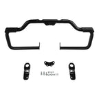 Mustache Engine Guard Support Bracket for Harley Low Rider ST (2022-2025)