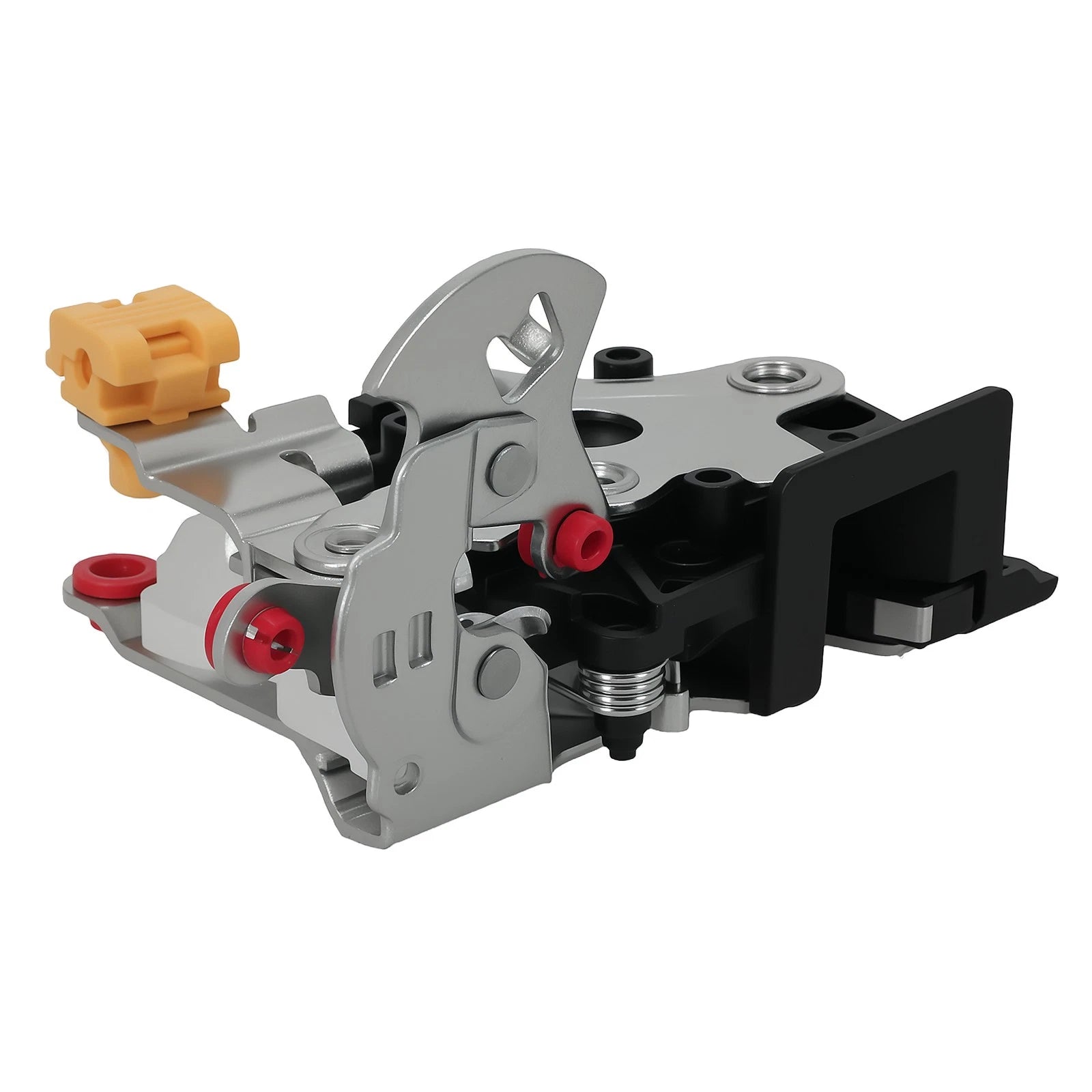 Door Lock Actuator for Buick Roadmaster/Caprice (1991–1996) Right