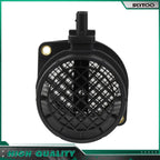 MAF Mass Air Flow Sensor for Jeep Grand Cherokee (2014–2019) & Ram 1500 (2014–2018)