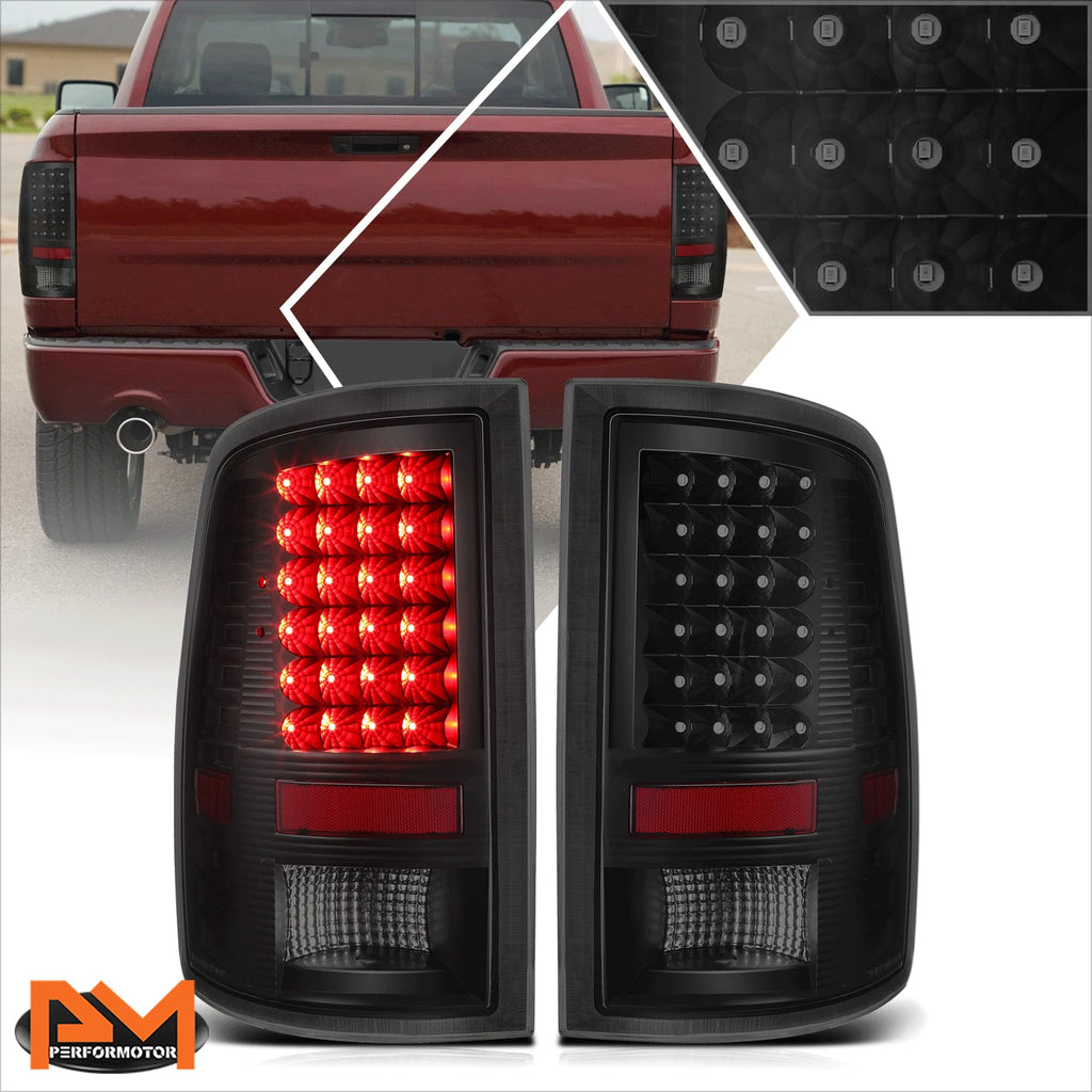 Soft Vinyl Roll Up Tonneau Cover for Ford Ranger (2019–2023)