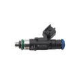 Bosch Fuel Injector for 62019