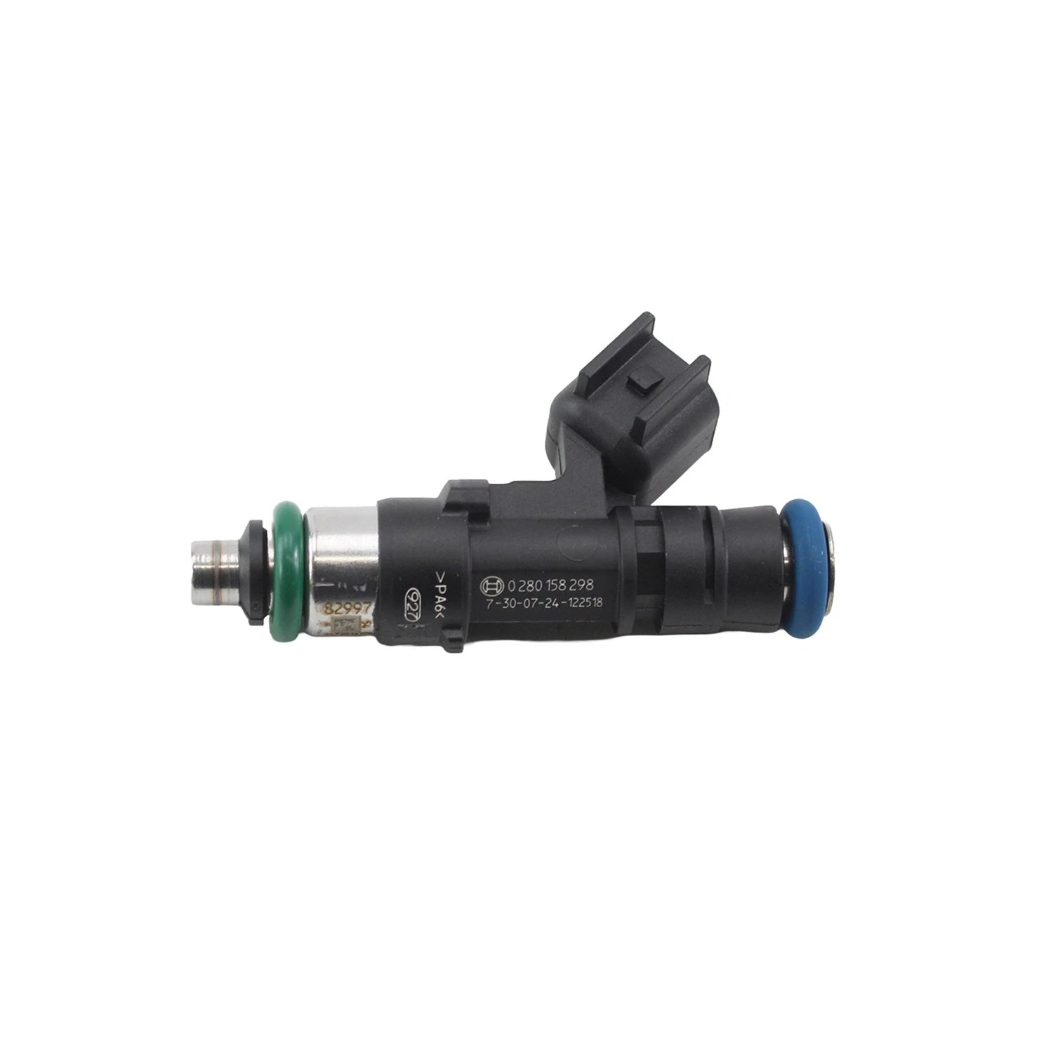 Bosch Fuel Injector for 62019