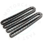 Full Gasket Set with Timing Chain Kit for Ford F-250 F-150 (1997–1998)