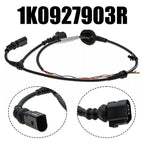 ABS Harness Sensor Wear Indicator