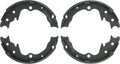 Rear Parking Brake Shoe for Bosch (BS885)