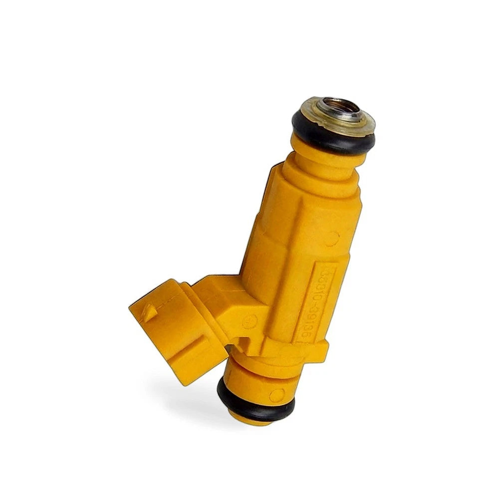 Fuel Injector for Hyundai Santa Fe, Sorento, Carnival 3.5L 35310-39135