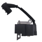 Ignition Coil for Stihl MS193 MS193 T MS193 TC (2010–2023) 1137 400 1306