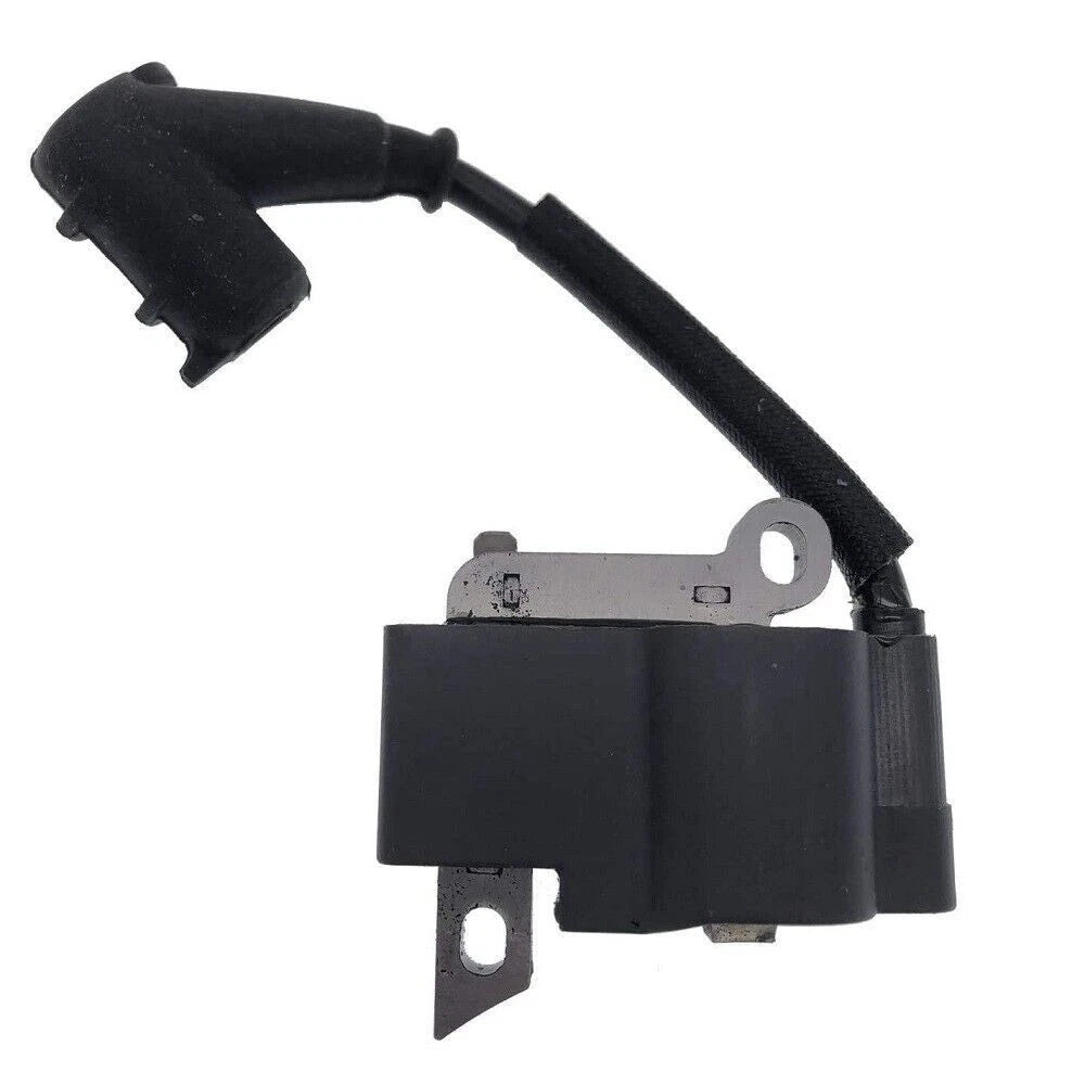 Ignition Coil for Stihl MS193 MS193 T MS193 TC (2010–2023) 1137 400 1306