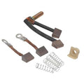 Starter Brush Kit 435-535 for Automotive Models