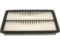 Air Filter for Mazda MPV (2000–2006) DQ615ZM