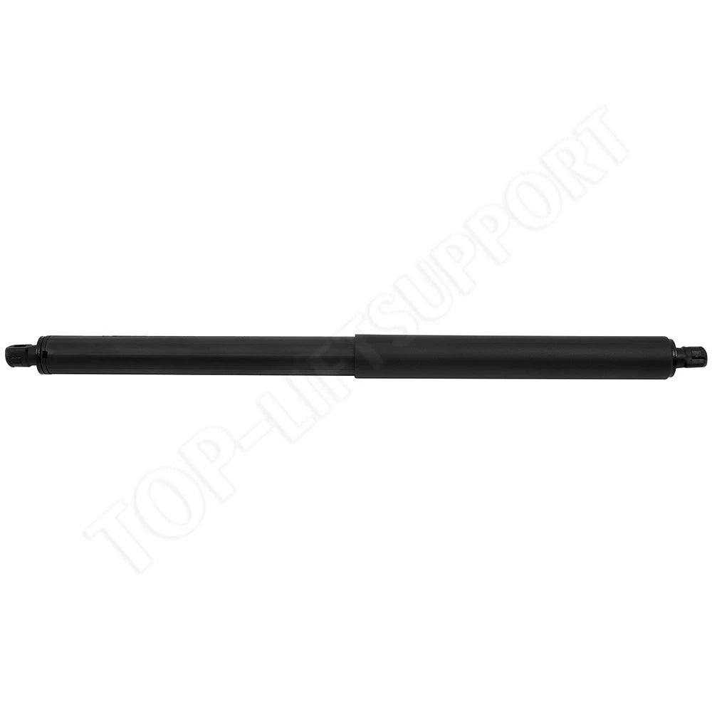 Rear Liftgate Lift Support Gas Shock for Buick Envision (2016–2018)