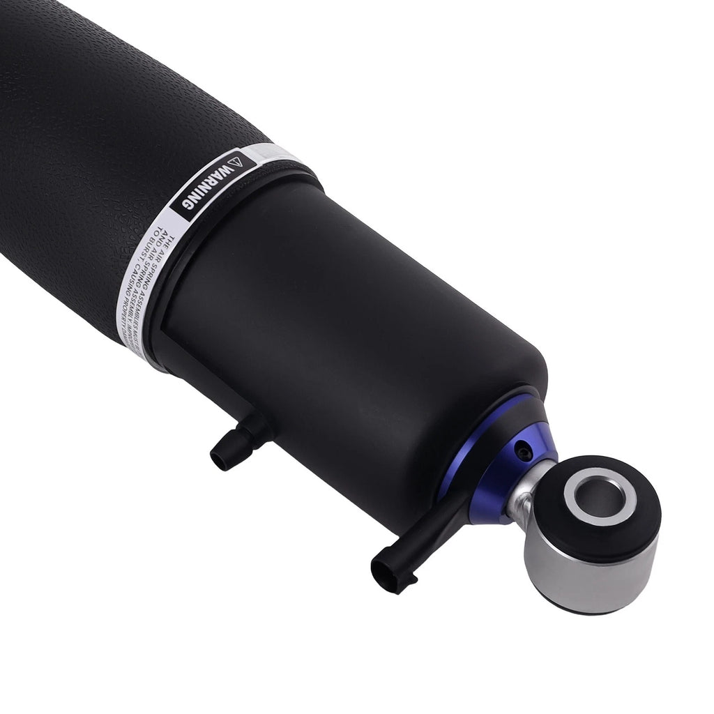 Air Suspension Shock for Cadillac Escalade EXT (2002-2013)