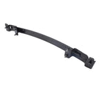 Front Bumper Reinforcement Impact Bar for Ford Expedition (2023–2024)