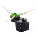 Side Brush Module Motor for Roomba E5/E6/I3/I4/I5/I6/I7/I8 (2018–2023)
