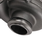 Turbocharger for Ford F250 F350 6.0L (2005–2007) 1846765C91