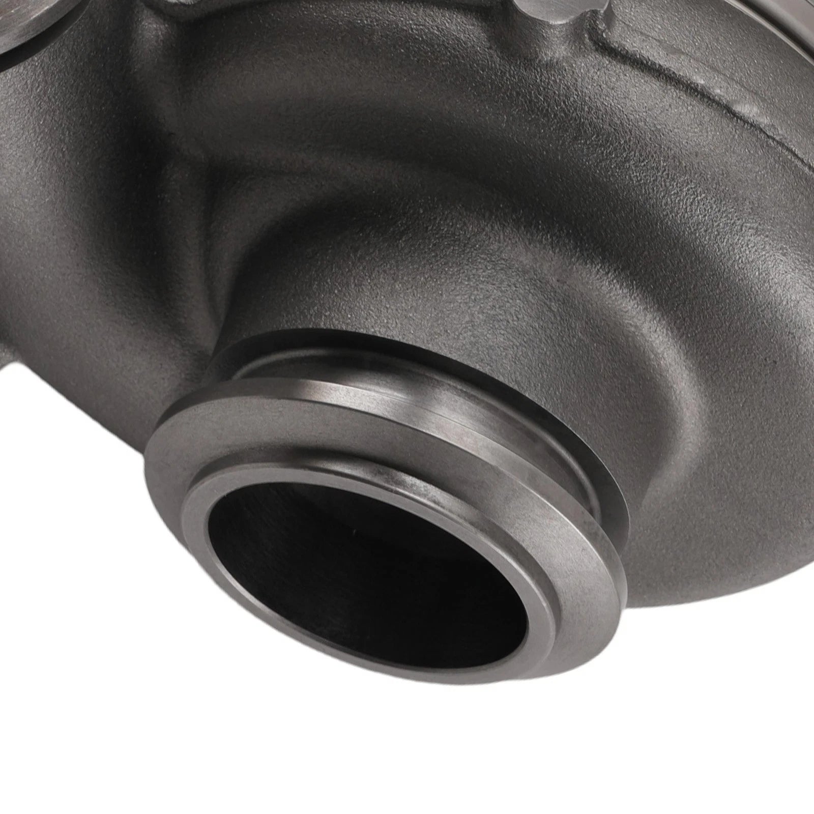 Turbocharger for Ford F250 F350 6.0L (2005–2007) 1846765C91