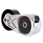 Serpentine Belt Tensioner w/Pulley for Ford Ranger L4 2.3L (1992–2010) 1L5Q6A228C