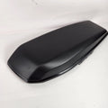 OEM Left Hand Saddlebag Lid for Harley Davidson Touring (2024–2025)