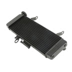 Radiator Cooling for Suzuki SV650 SV650S SV650A (2003-2004)
