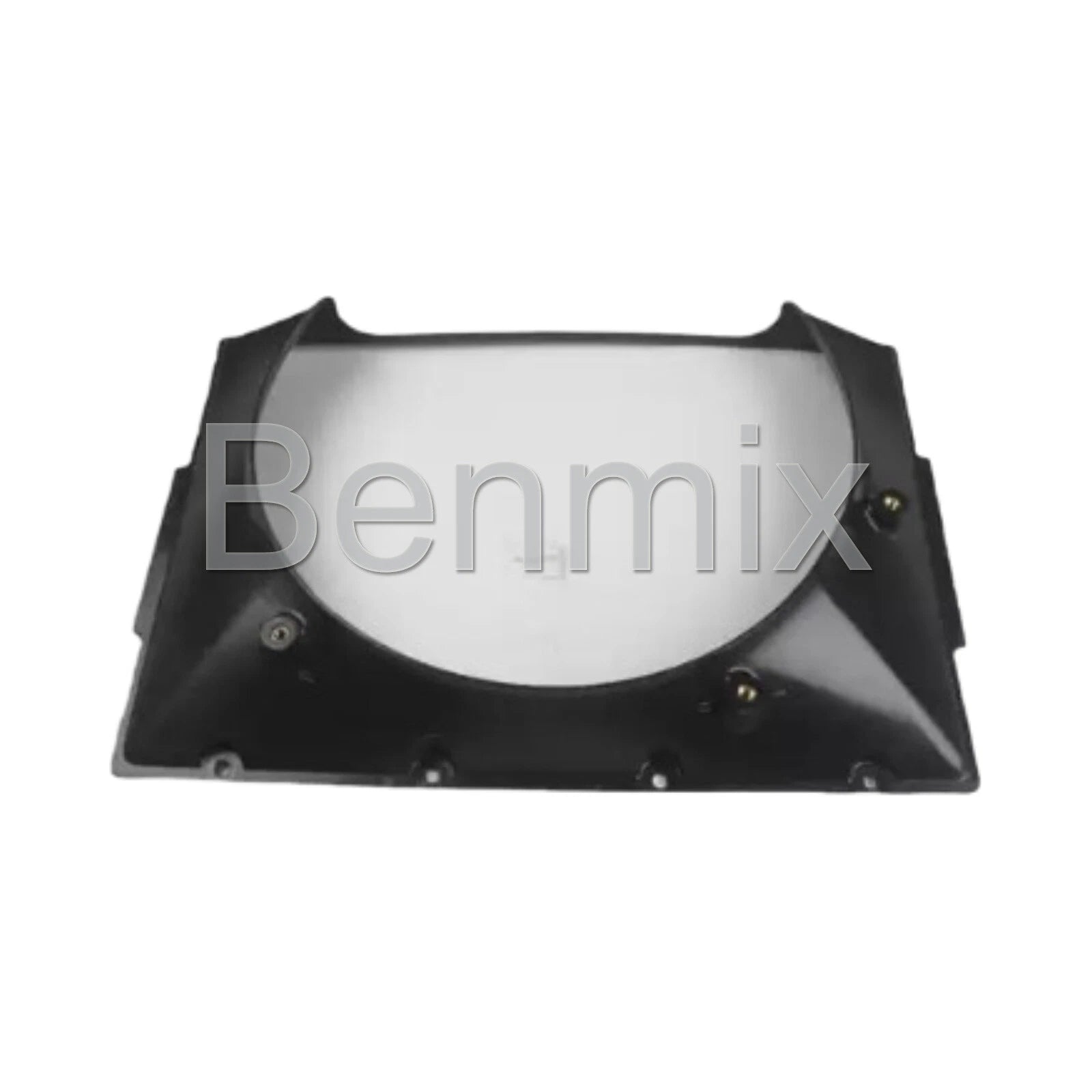 Fan Cover 44161060101 for Linde Forklift