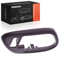 Front Left Interior Door Handle for Chevy Tahoe GMC Yukon (1995–2000)