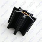 Sea Water Pump Impeller for Mercruiser Bravo (47-862232A2, 47-8M0104229)