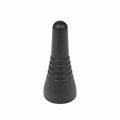 GPS Antenna Cover for Mercedes-Benz G550, G55 AMG, G500 (2000–2023) 2028270031