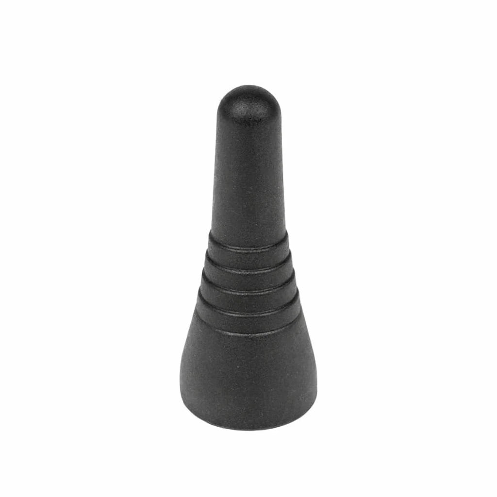GPS Antenna Cover for Mercedes-Benz G550, G55 AMG, G500 (2000–2023) 2028270031
