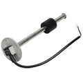Reed Switch Sending Unit for Moeller 23in (035770-10)