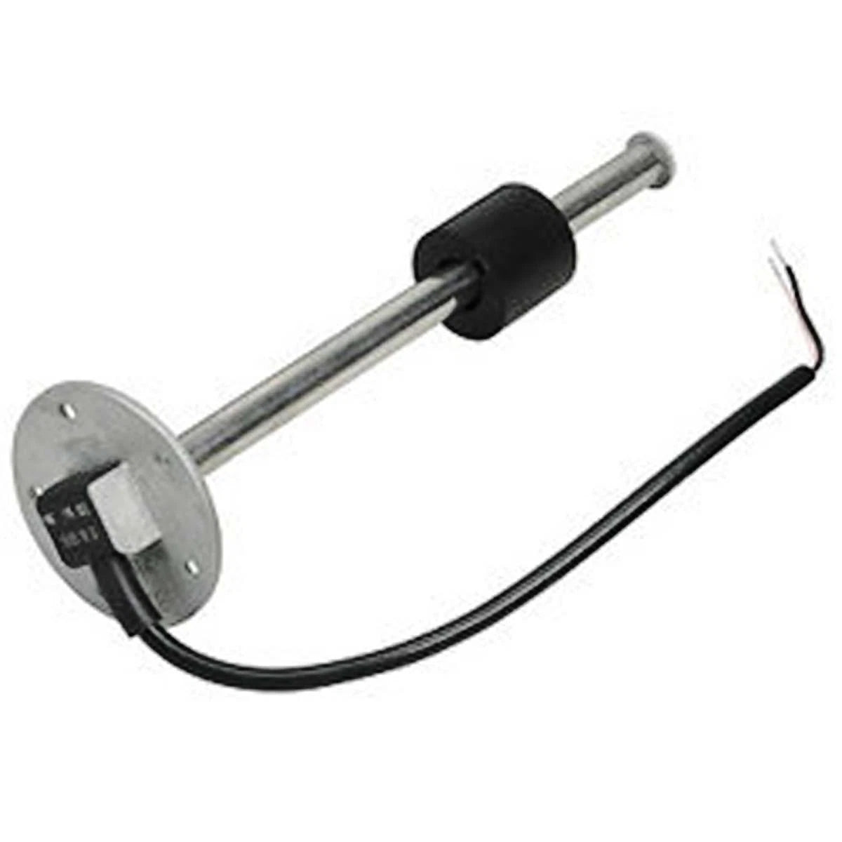 Reed Switch Sending Unit for Moeller 23in (035770-10)