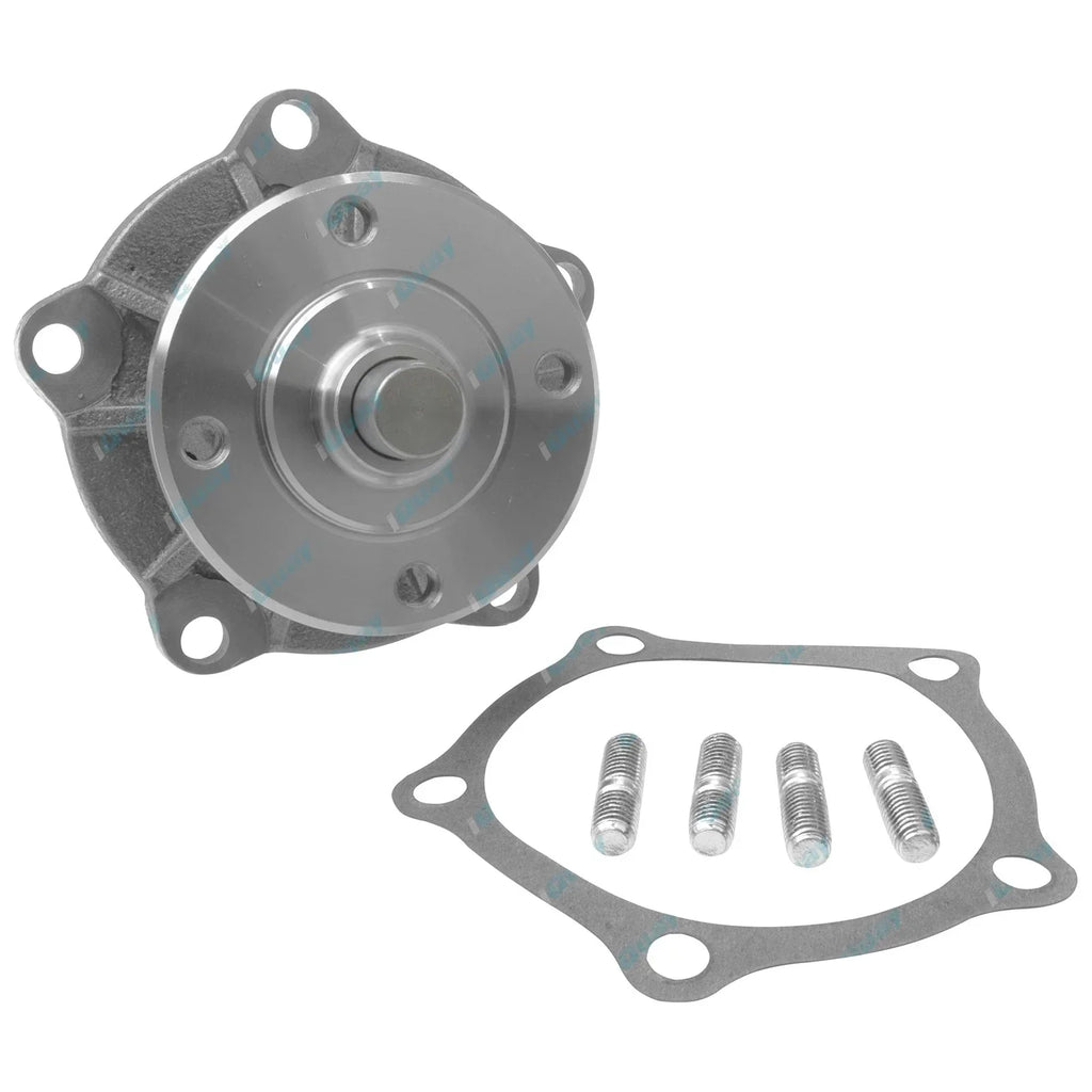 Water Pump for Toyota Coaster HB30, Dyna Truck HU40, HU50 (2H, 12HT)