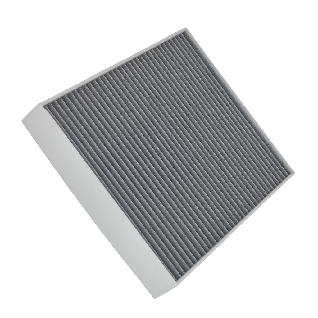 Cabin Air Filter for Audi Q7 VW Touareg Porsche Cayenne (2007–2015) CAF5762C