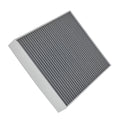 Cabin Air Filter for Audi Q7 VW Touareg Porsche Cayenne (2007–2015) CAF5762C