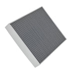 Cabin Air Filter for Audi Q7 VW Touareg Porsche Cayenne (2007–2015) CAF5762C