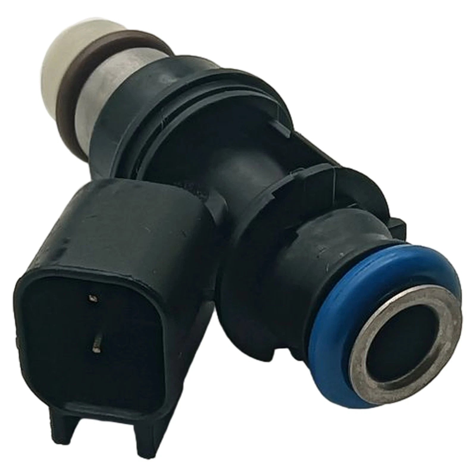 Set of 8 Fuel Injectors for Cadillac Escalade (2007–2009)