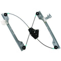 Window Regulator for Nissan Altima (2008–2010) Front Right