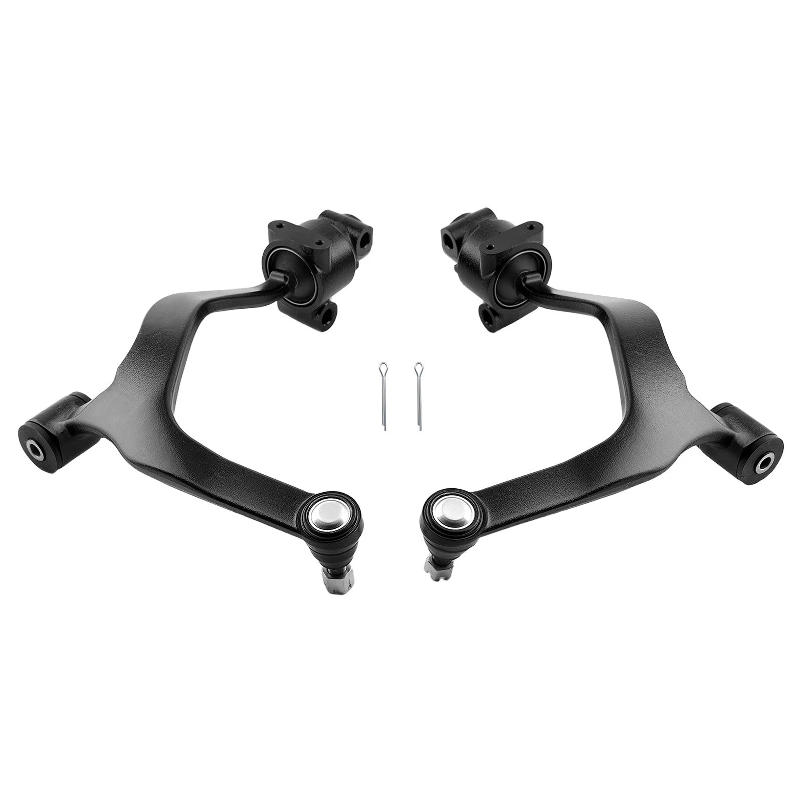 Front Lower Control Arm with Ball Joint for Infiniti FX35/FX45 (2003-2008)