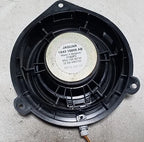 Door Radio Speaker for Jaguar X-Type (2002–2008) 1X43-18808-AB