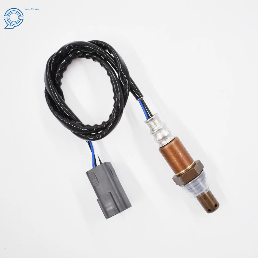 O2 Sensor for Mazda RX-8 (2004-2008) Upstream Air Fuel Ratio