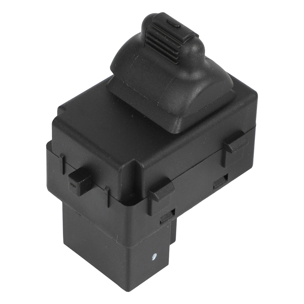 Door Lock Switch for Dodge Ram 1500 2500 3500 (2002-2009)