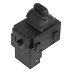 Door Lock Switch for Dodge Ram 1500 2500 3500 (2002-2009)